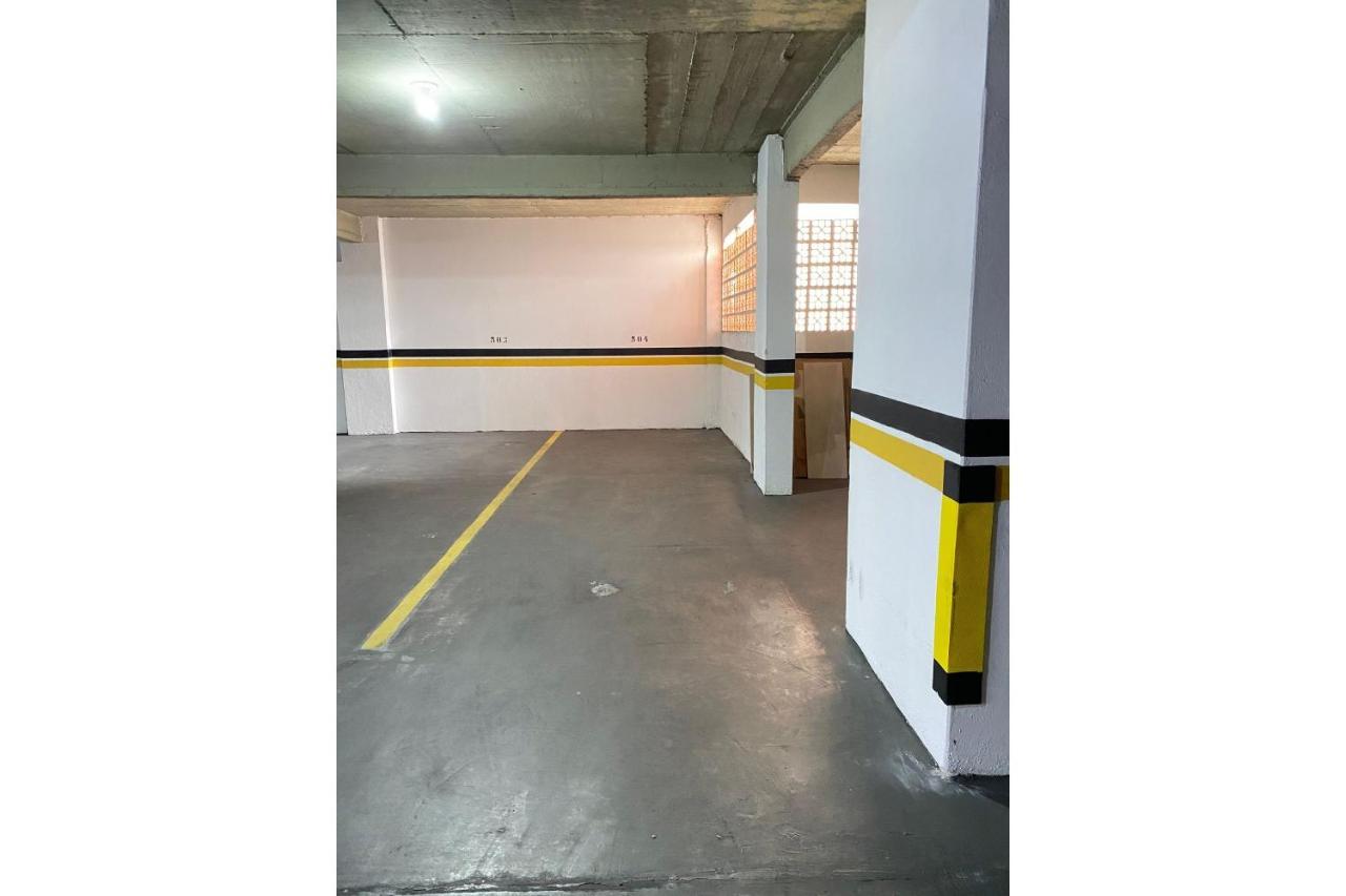 Bk54 - Climatizado, Tv Smart, Conforto, Garagem Balneário Camboriú Eksteriør billede