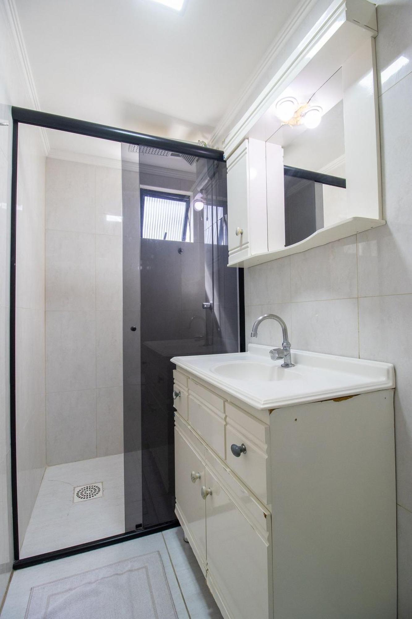 Bk54 - Climatizado, Tv Smart, Conforto, Garagem Balneário Camboriú Eksteriør billede